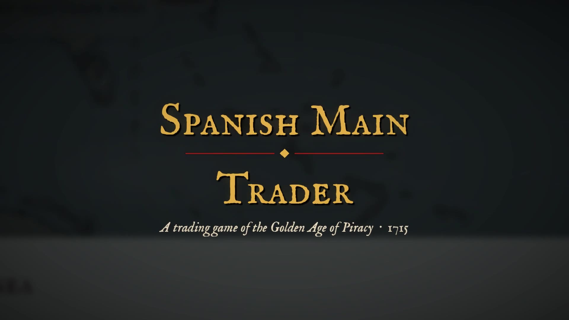 Title card